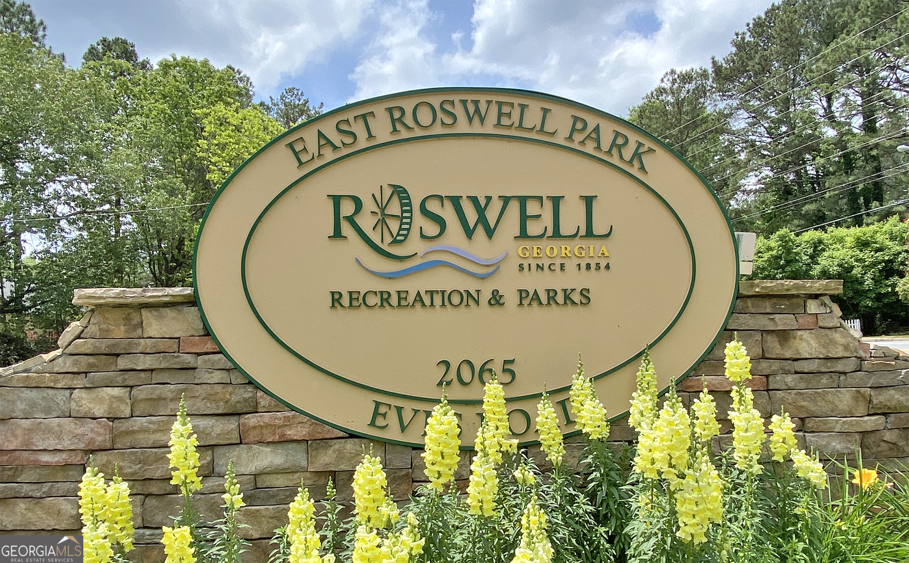 The Towns at East Village - Residential