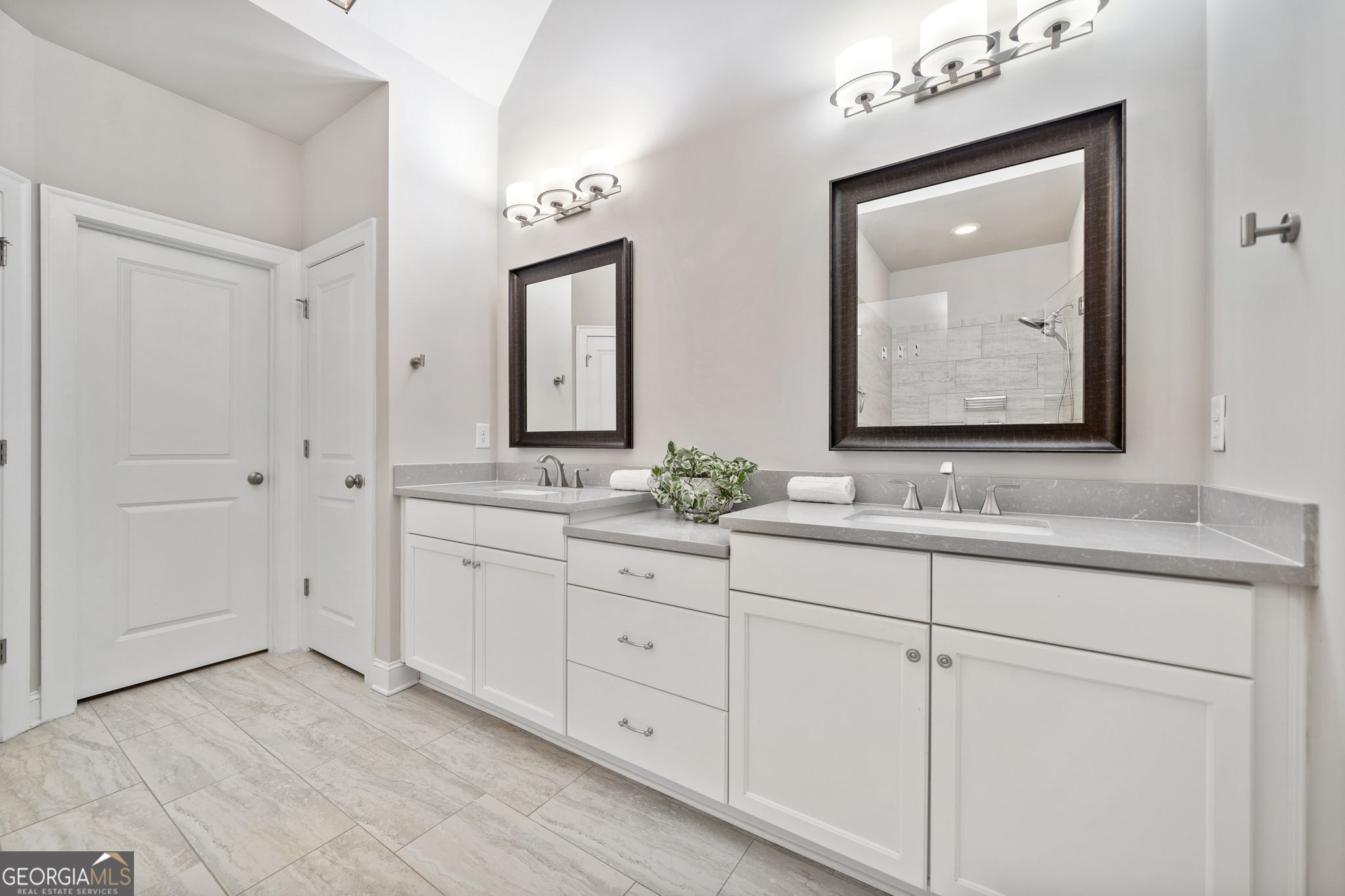 The Towns at East Village - Residential