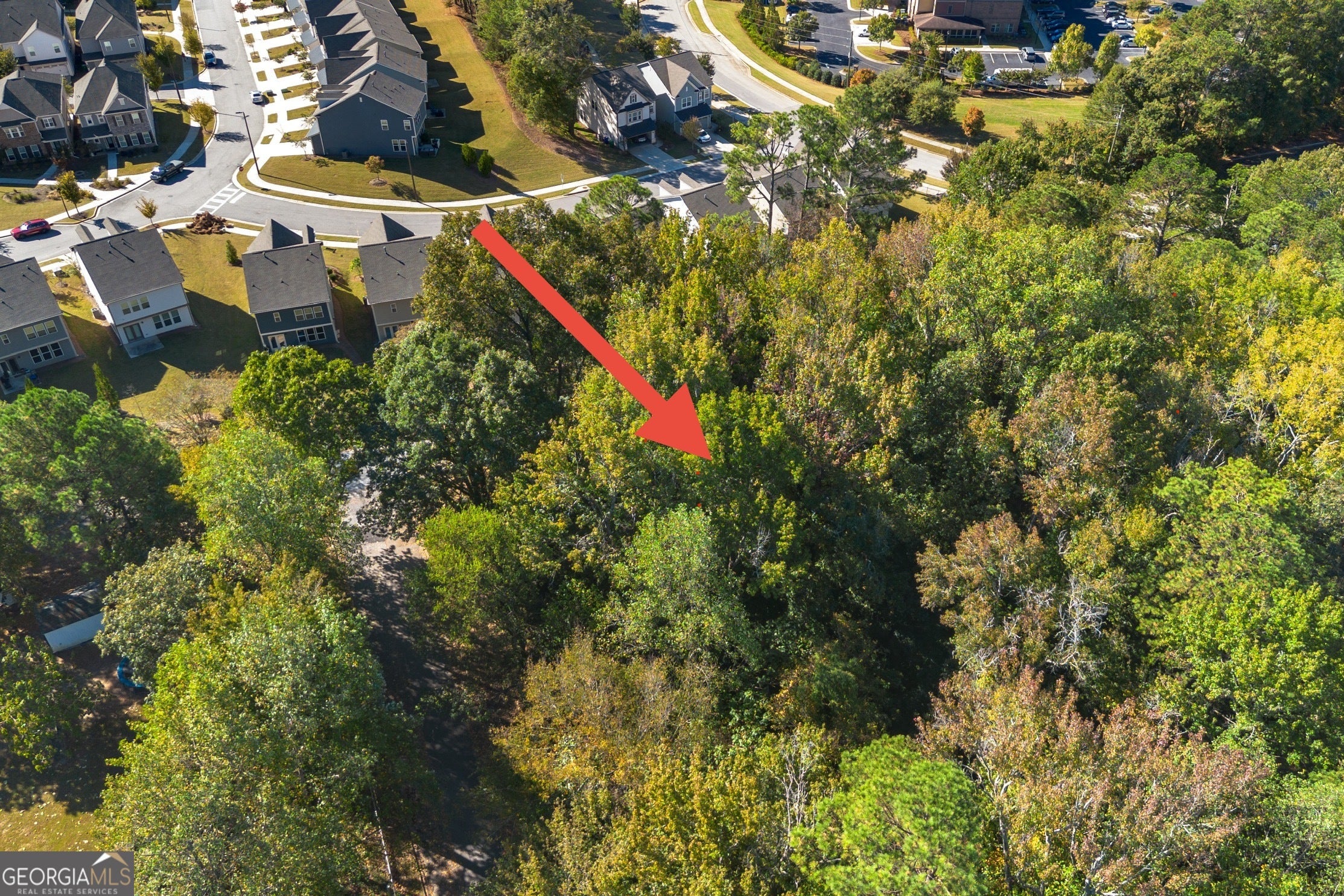 3276 Rufus Henderson DR