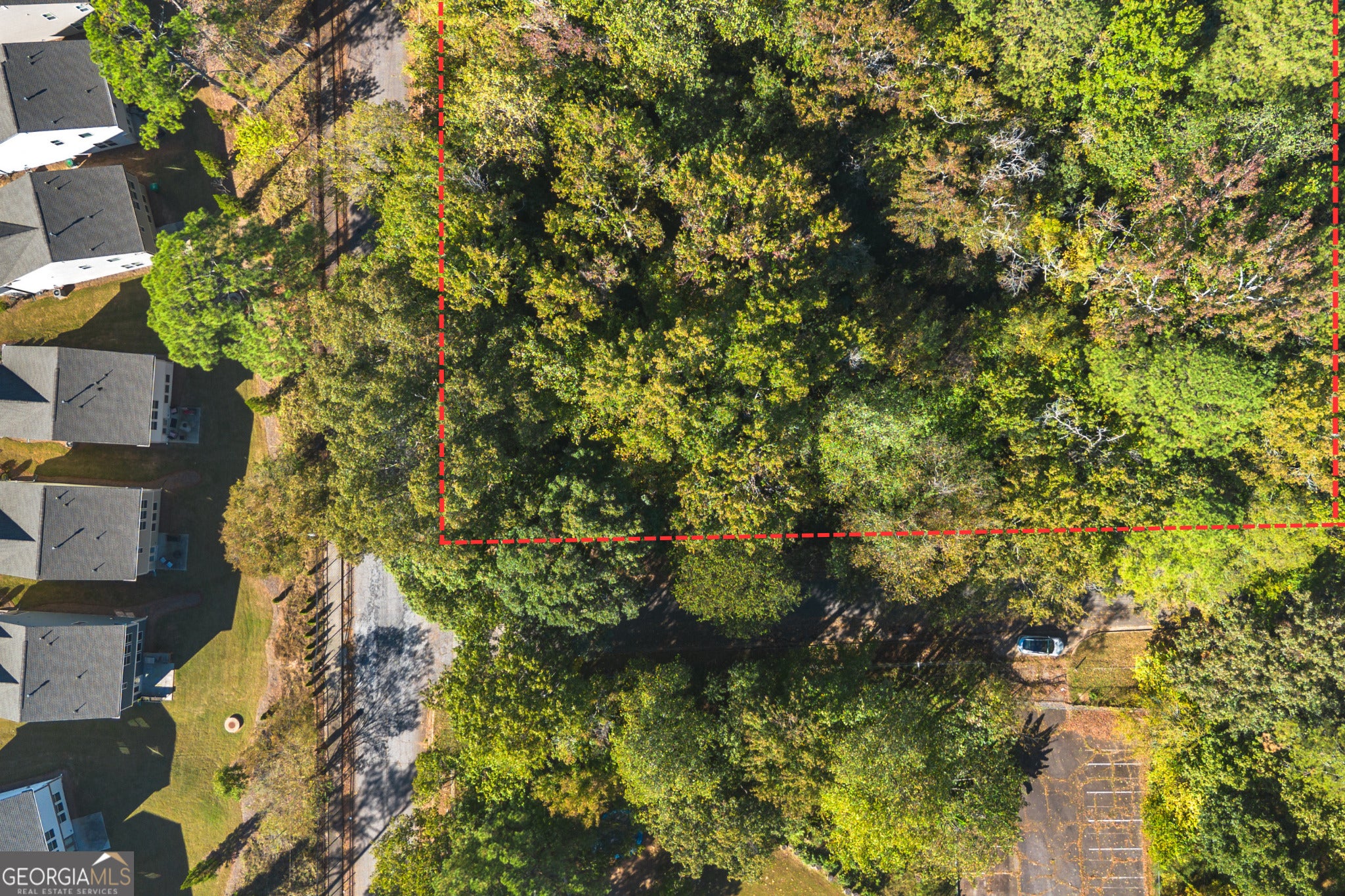 3276 Rufus Henderson DR