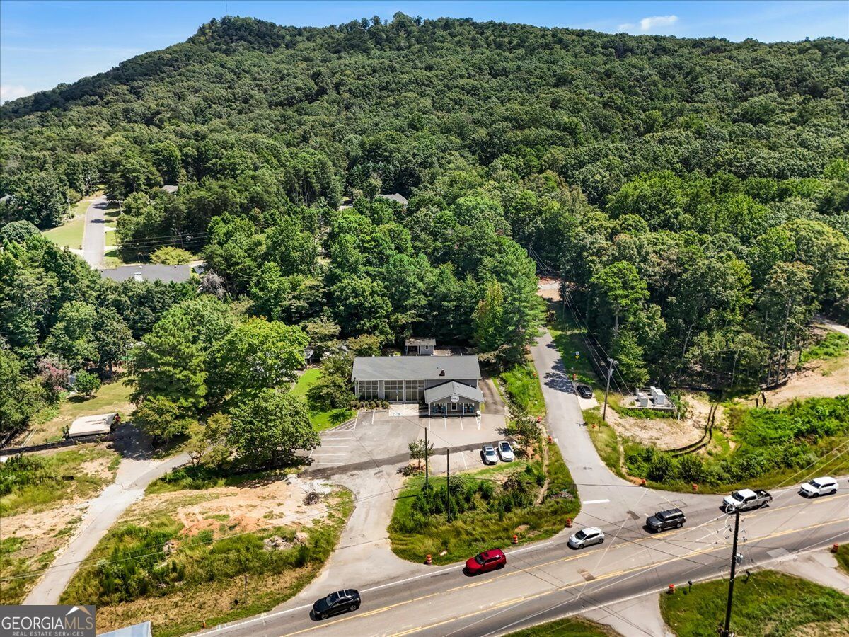 1204 Canton HWY