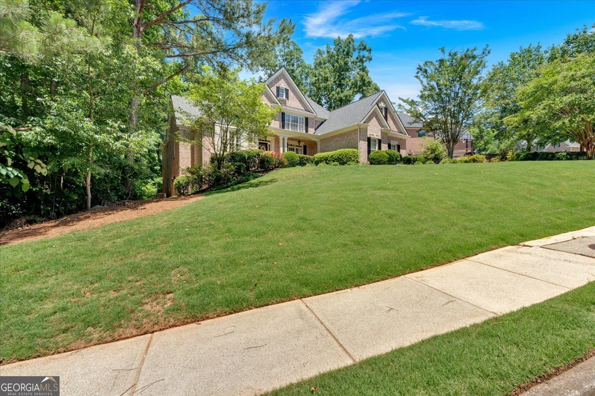 1311 Cobblemill WAY NW
