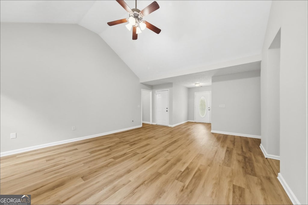 Photo of 70 Shadowbrook Trace, Covington, GA 30016 (MLS # 10867205)