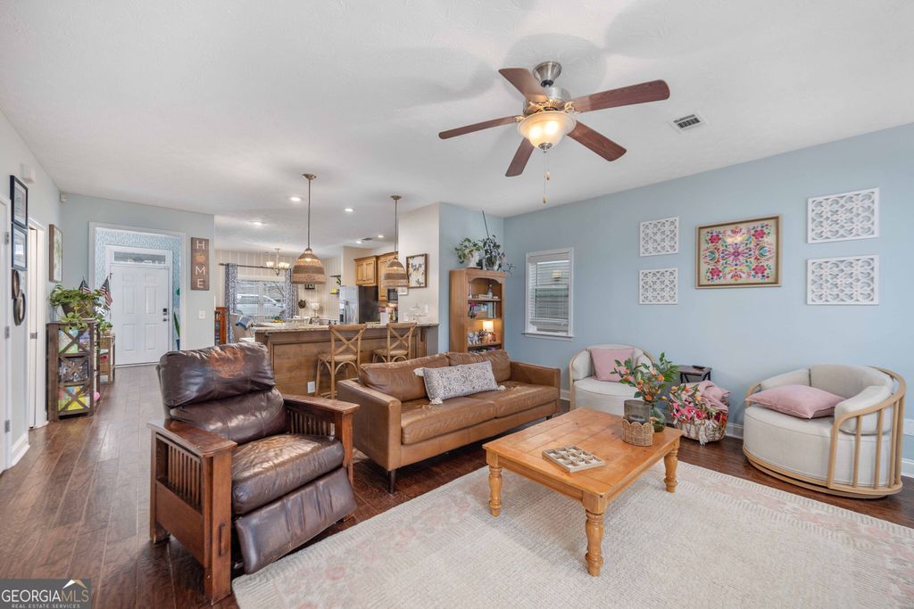 Photo of 1254 Cottage Pointe Court, Columbus, GA 31904 (MLS # 10678776)