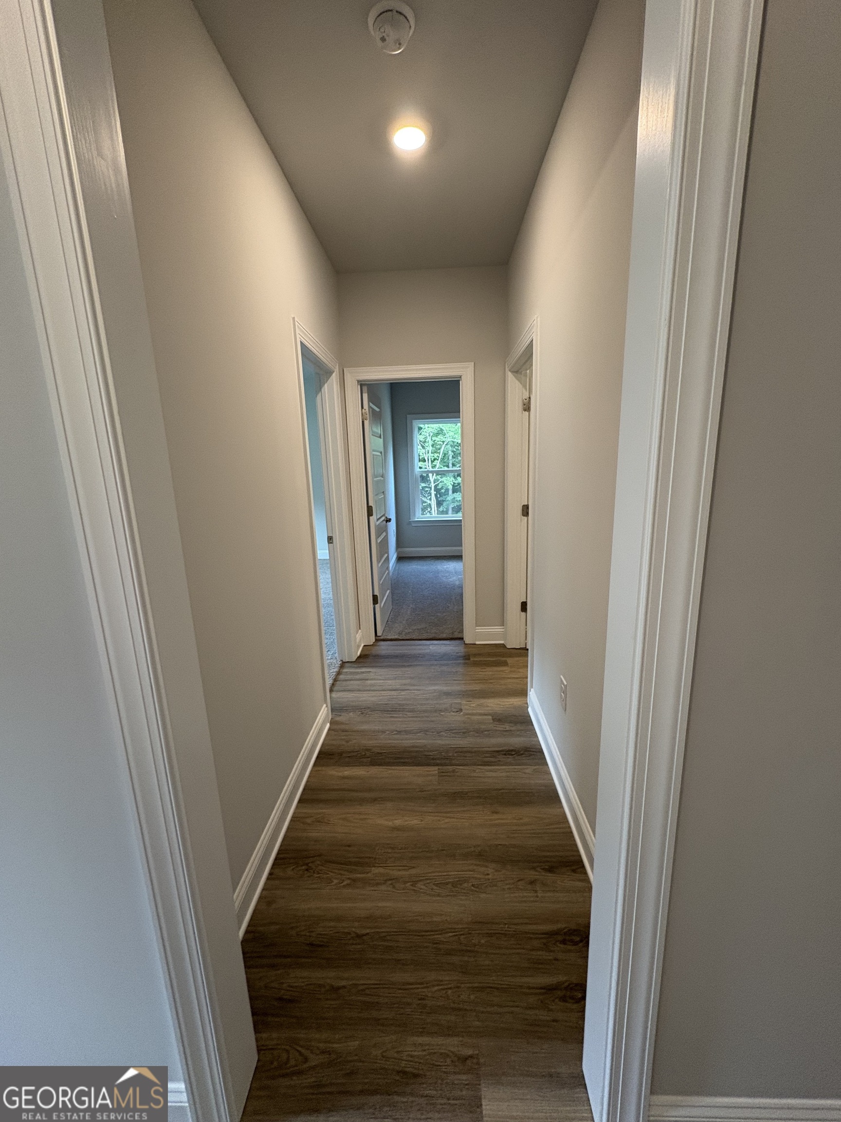 3402 Milan CT LOT 1; PLAN/APPX SQFT 260
