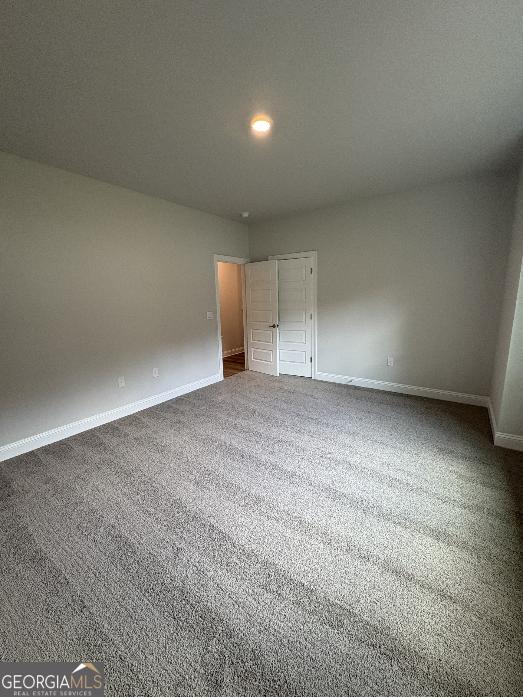 3402 Milan CT LOT 1; PLAN/APPX SQFT 260