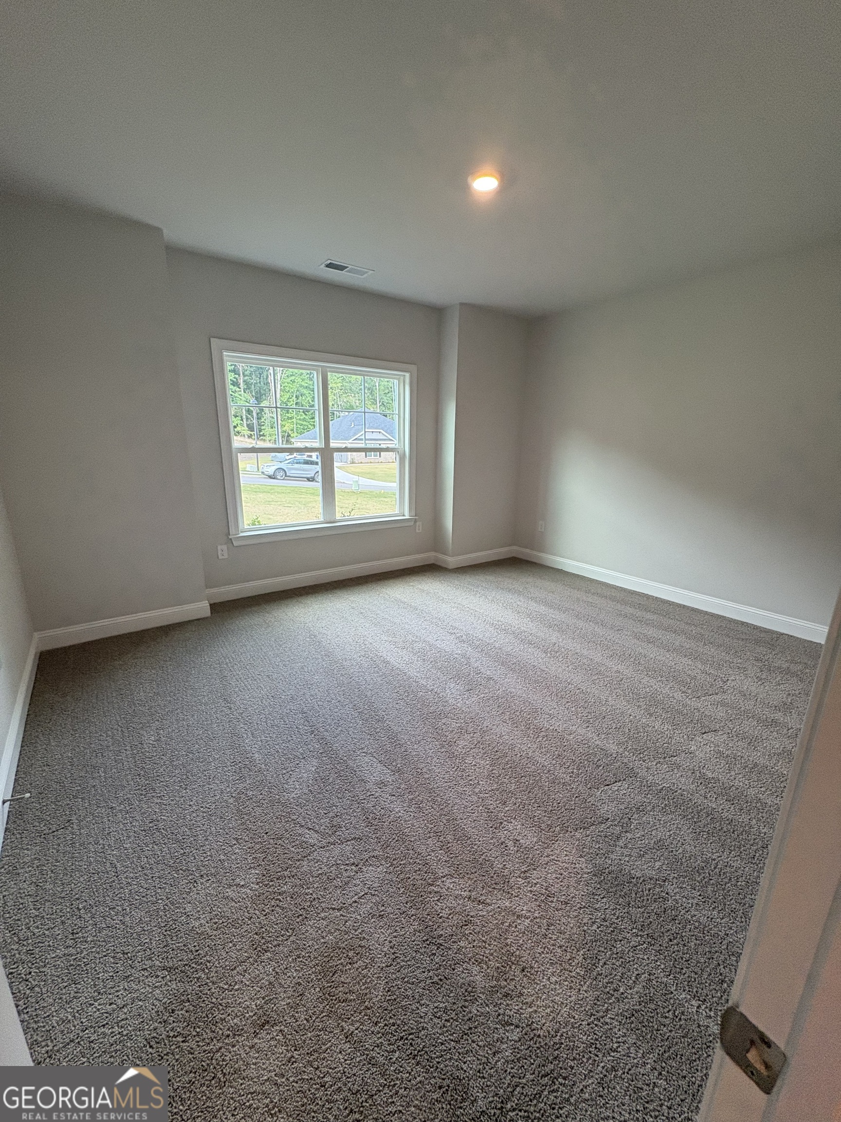 3402 Milan CT LOT 1; PLAN/APPX SQFT 260