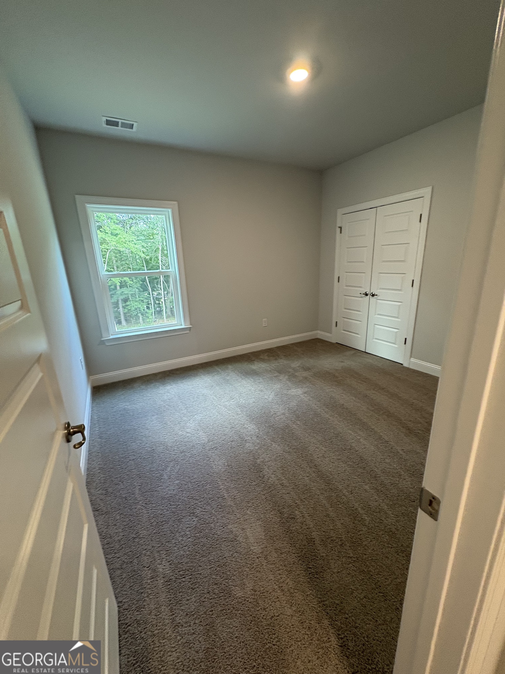 3402 Milan CT LOT 1; PLAN/APPX SQFT 260