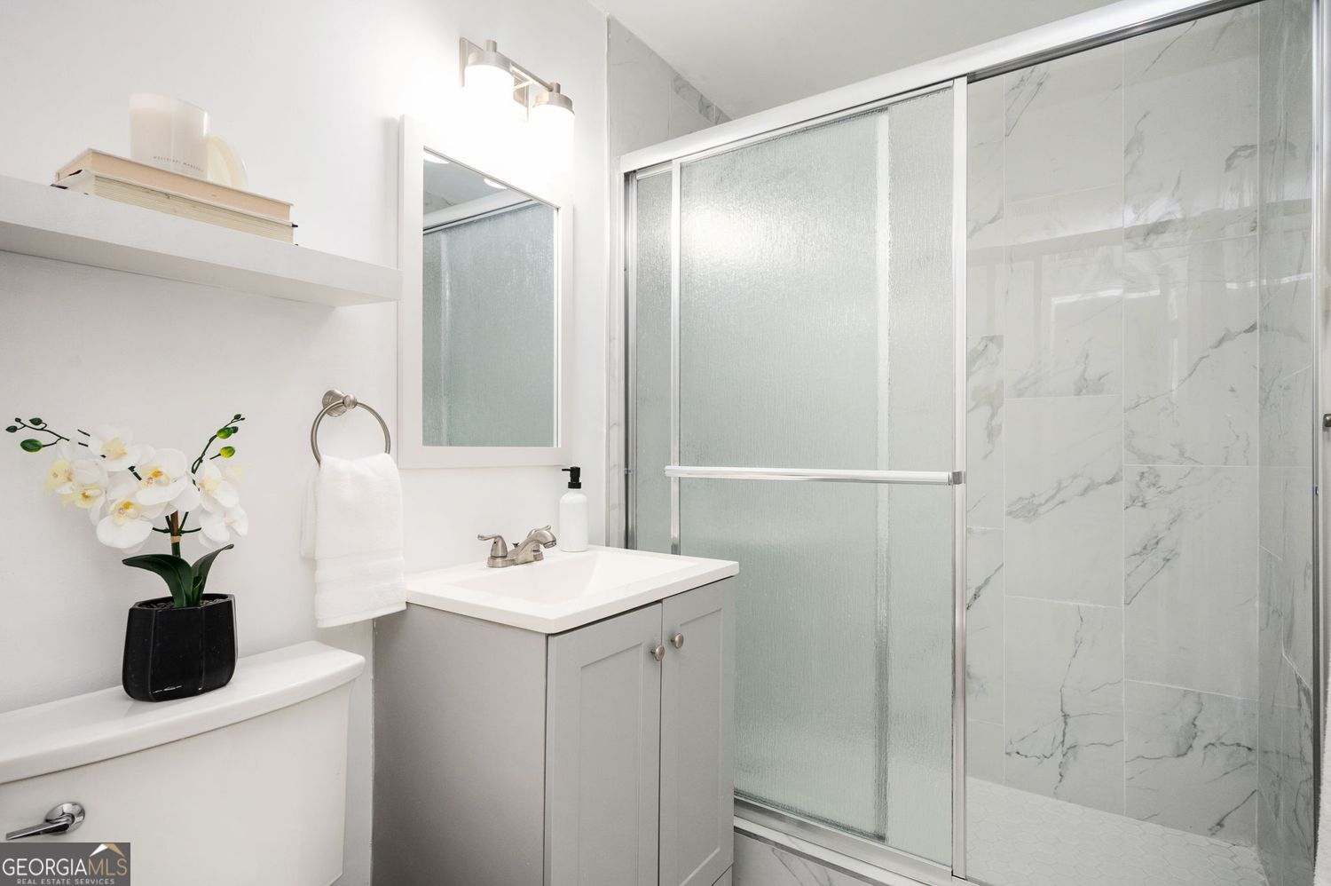 Atlanta, Georgia 30309, United States, 2 Bedrooms Bedrooms, ,1 BathroomBathrooms,Residential,Active,115011