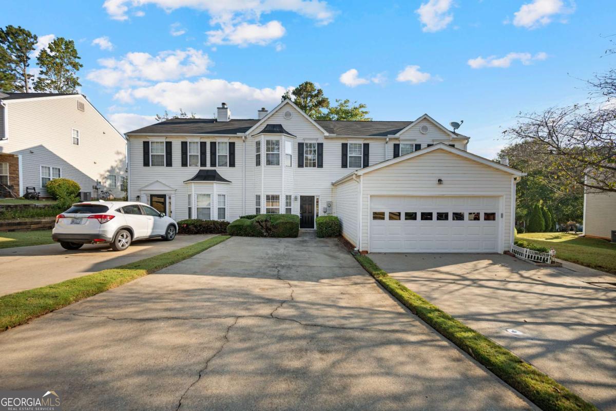 4649 Crawford Oaks DR