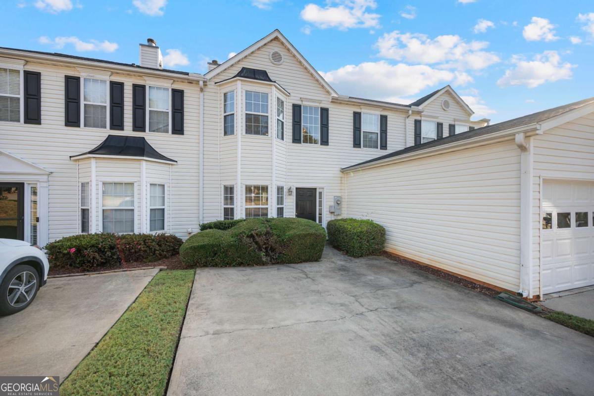 4649 Crawford Oaks DR