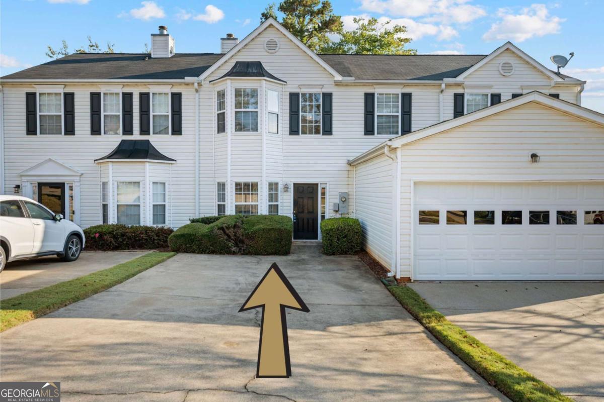 4649 Crawford Oaks DR