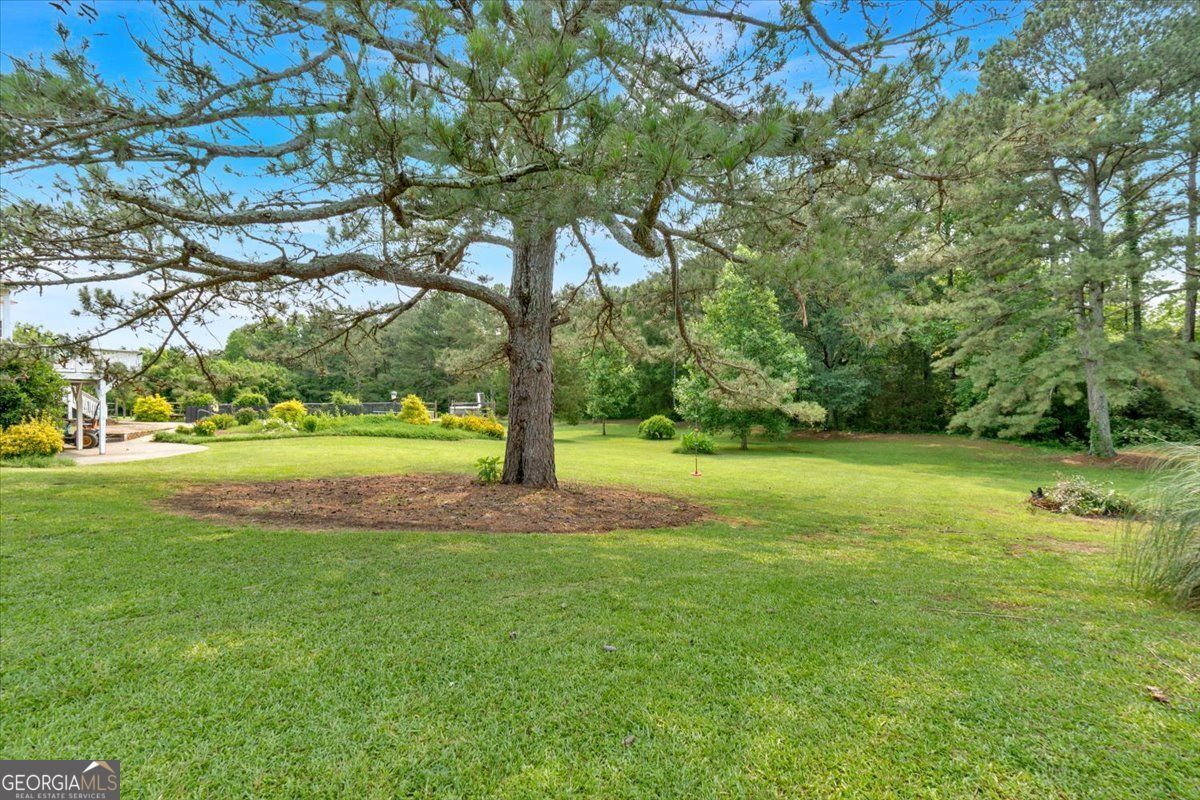 157 Popham RD
