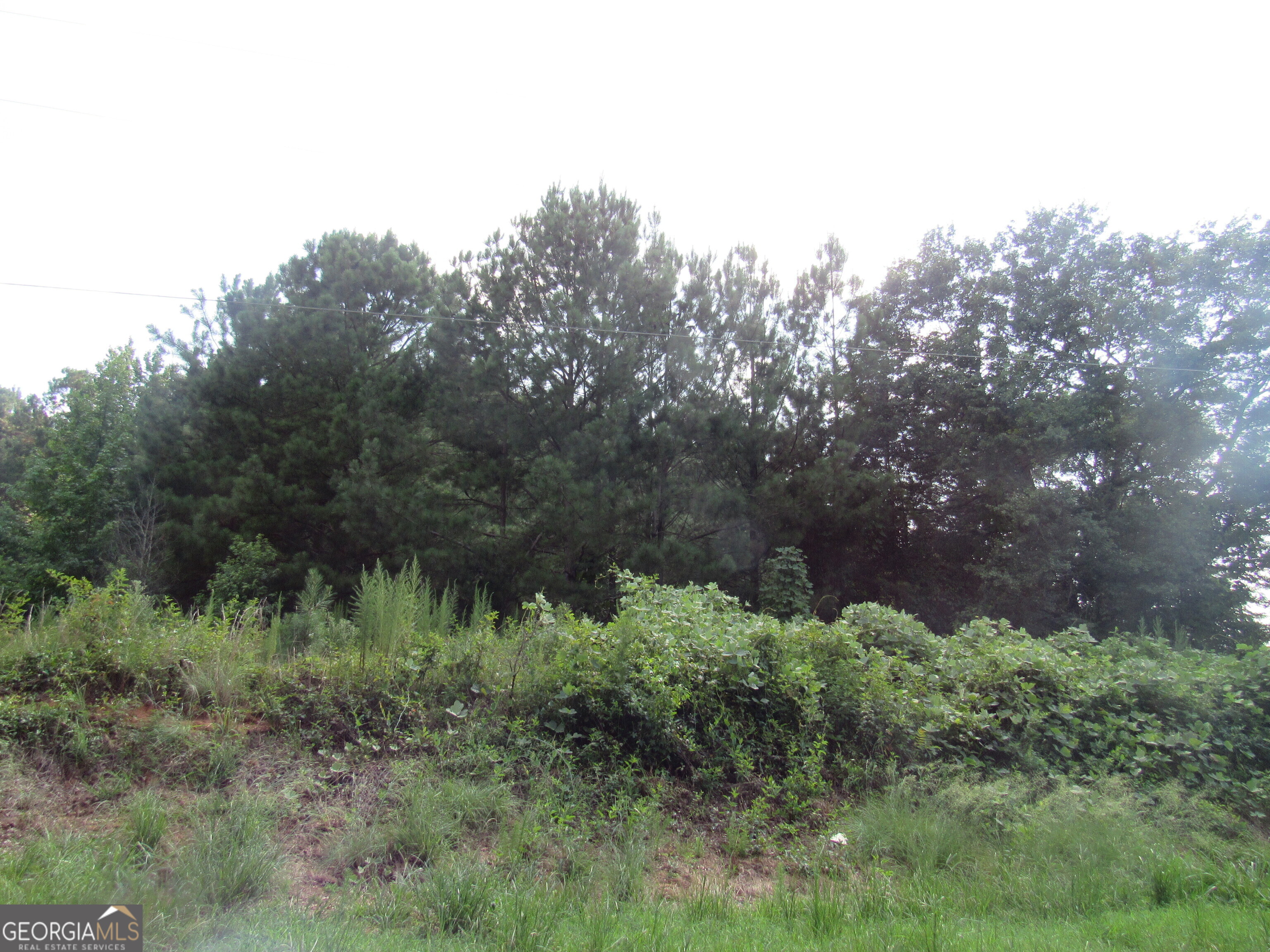 0 Stone Bridge RD