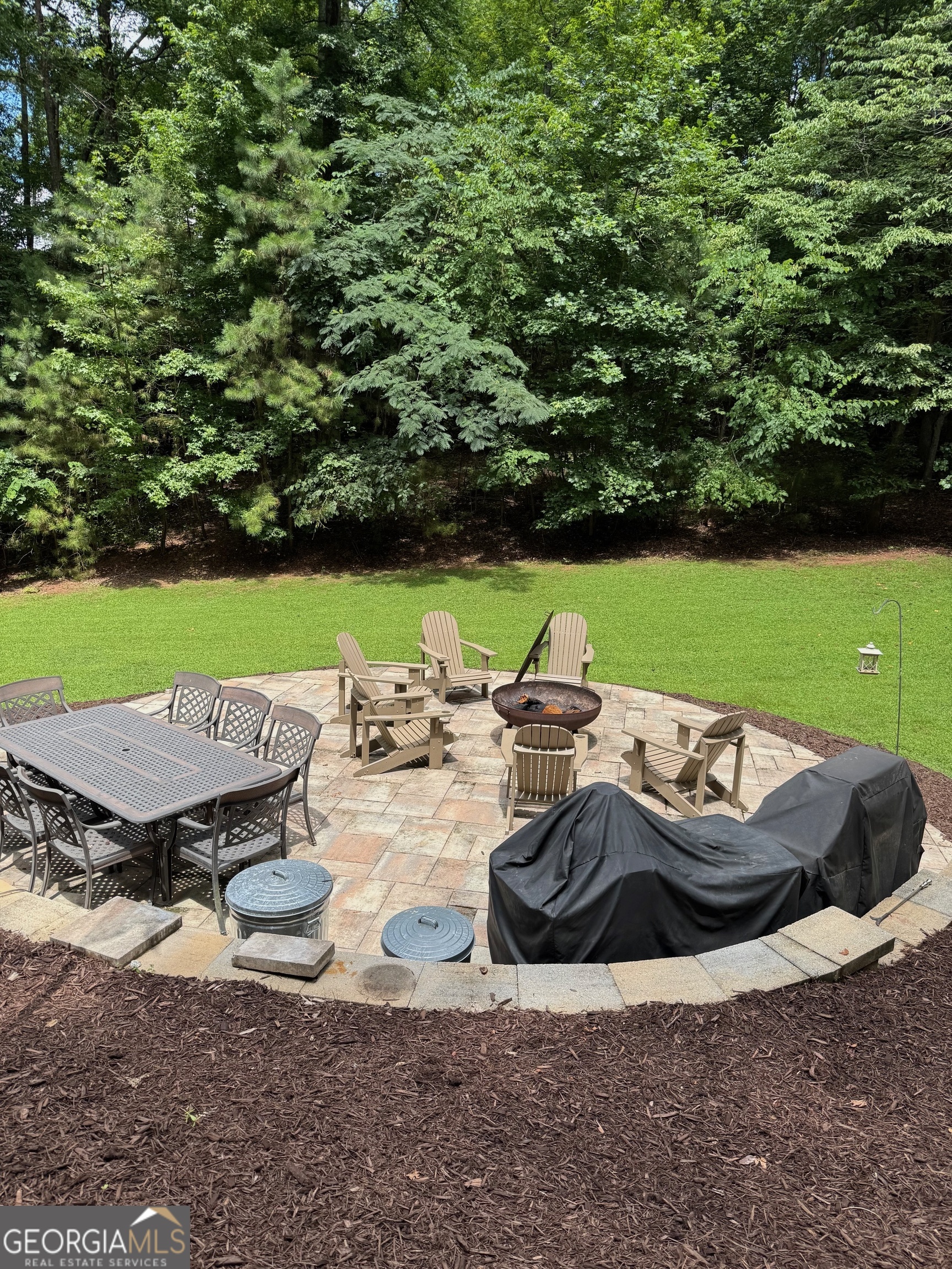 3591 Country Estate DR NW
