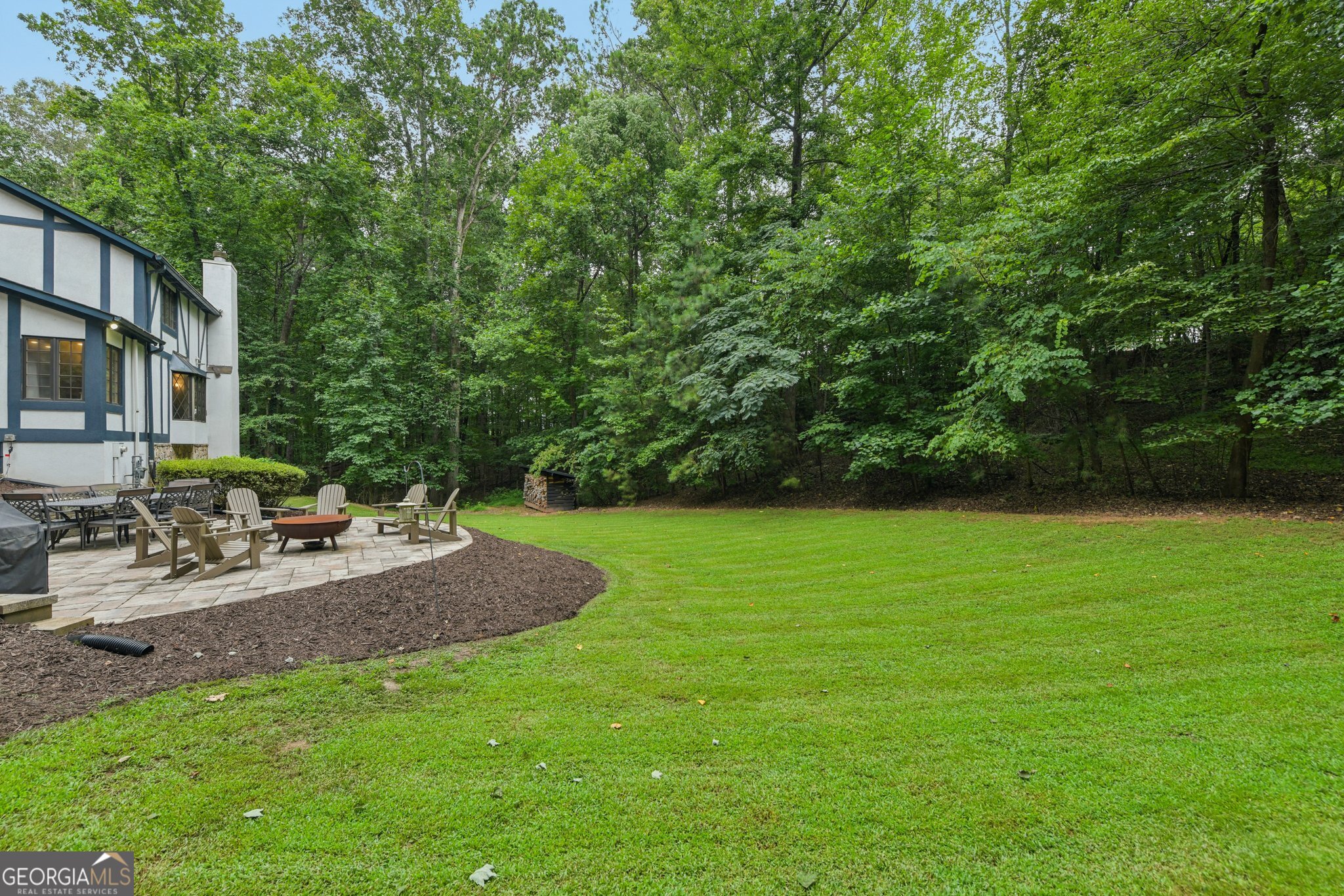 3591 Country Estate DR NW