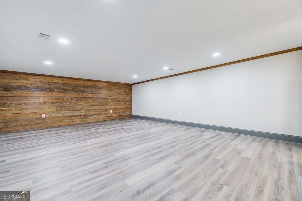 34 Depot ST 23