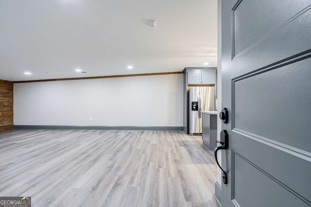 34 Depot ST 23