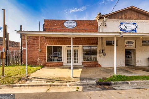 Photo for 11 South Hunter ST