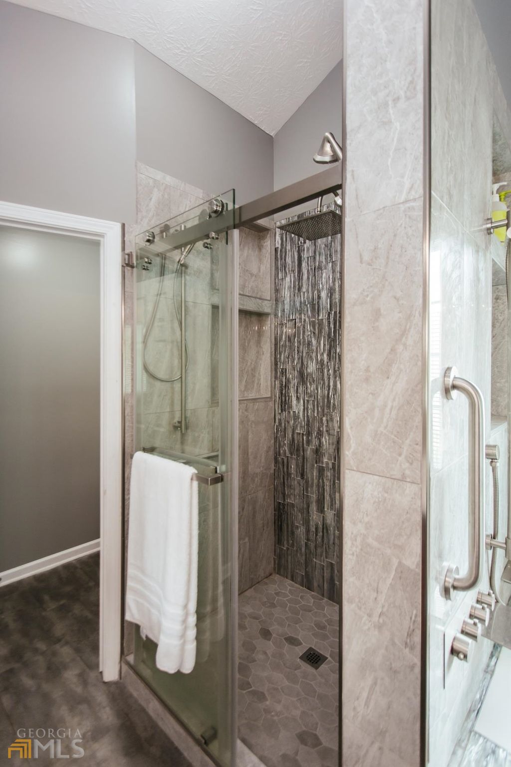 Photo of 137 Bristol Woods Drive, Athens, GA 30606 (MLS # 10679130)