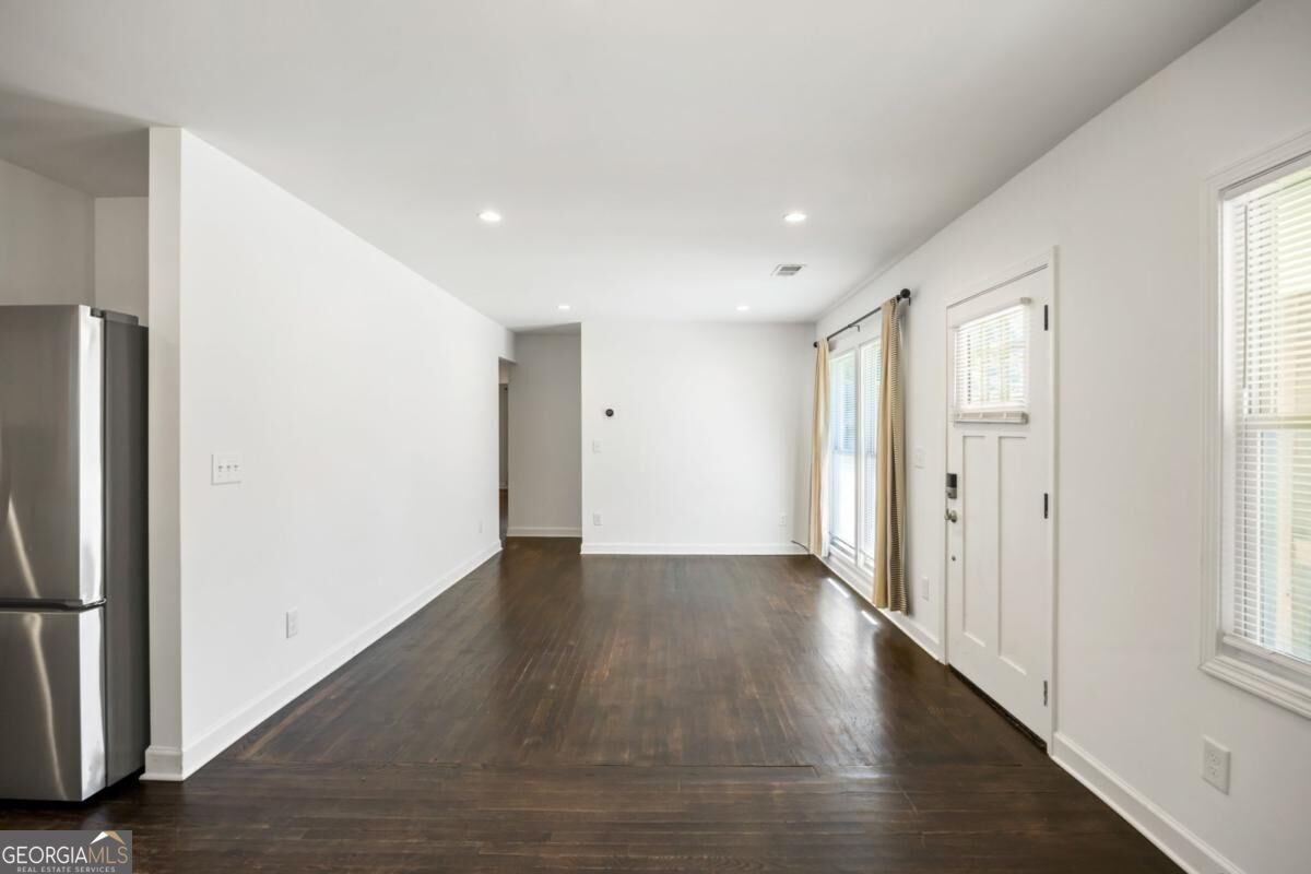 2491 Glendale CIR SE