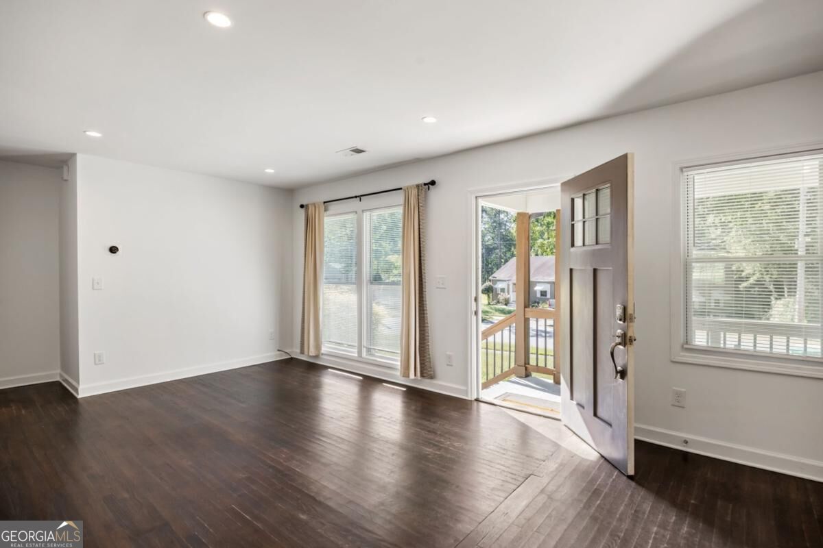 2491 Glendale CIR SE
