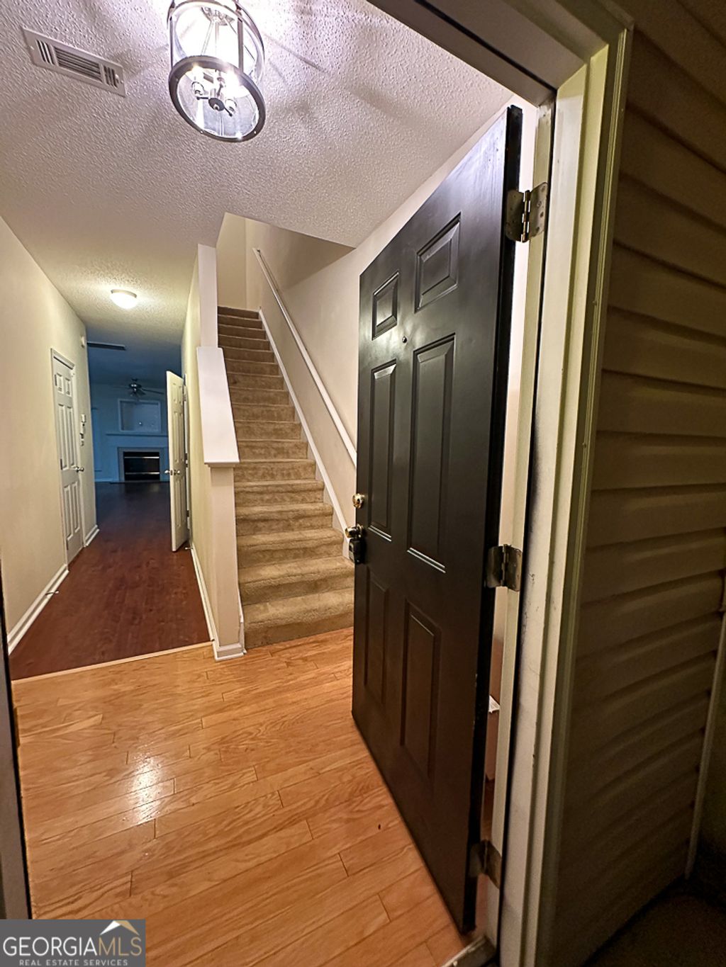 Photo of 5489 Sierra Trail, South Fulton, GA 30349 (MLS # 10801324)