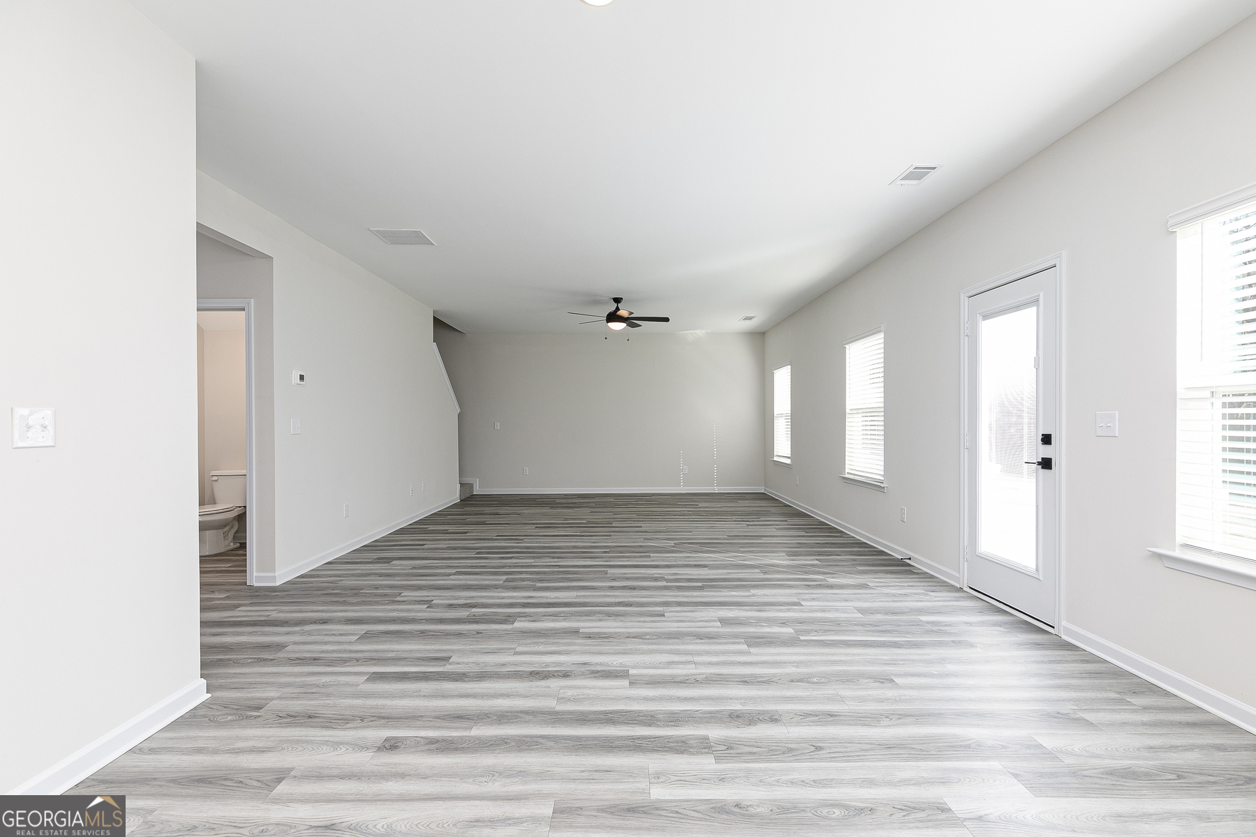 246 Egret Court