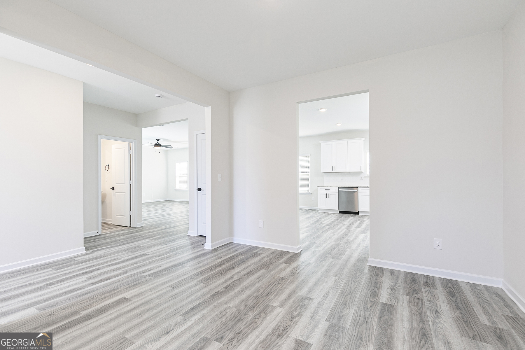246 Egret Court