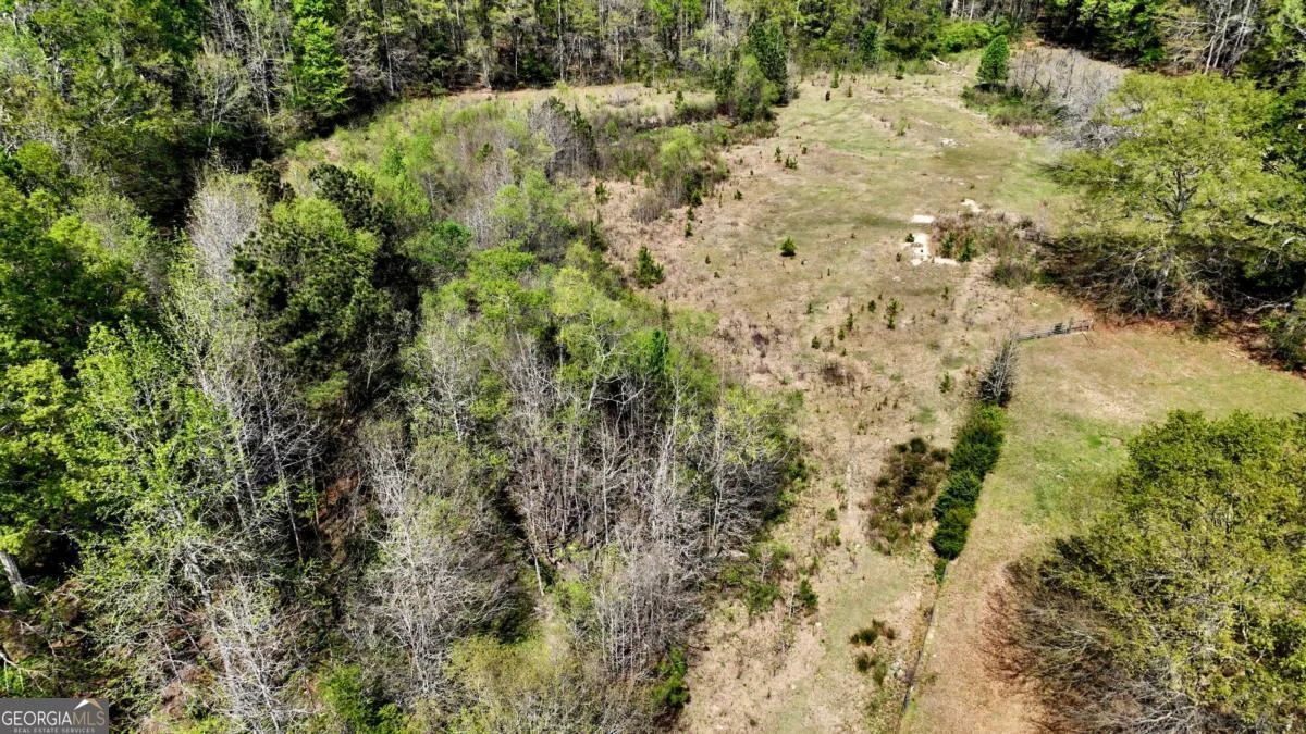 104 Mcintosh Trail