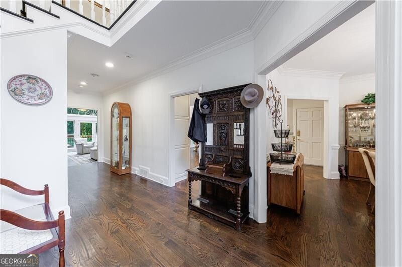 525 Avala CT