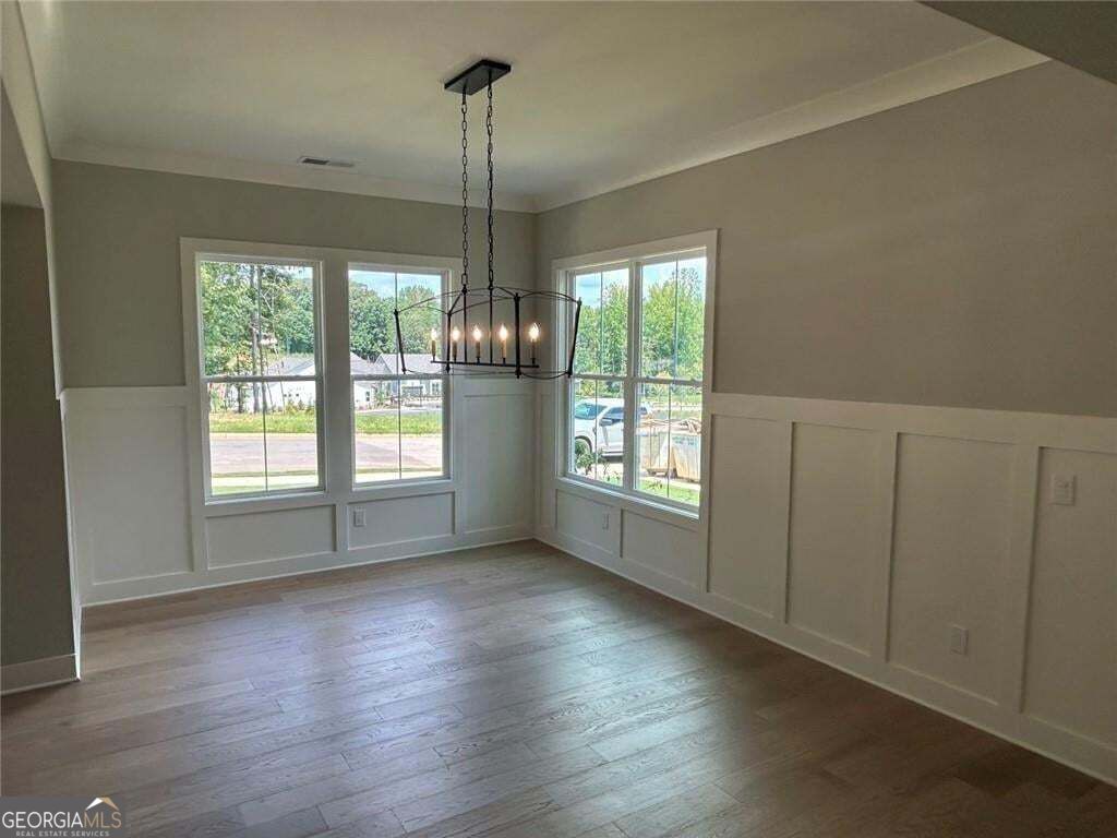 1618 Ahaluna DR
