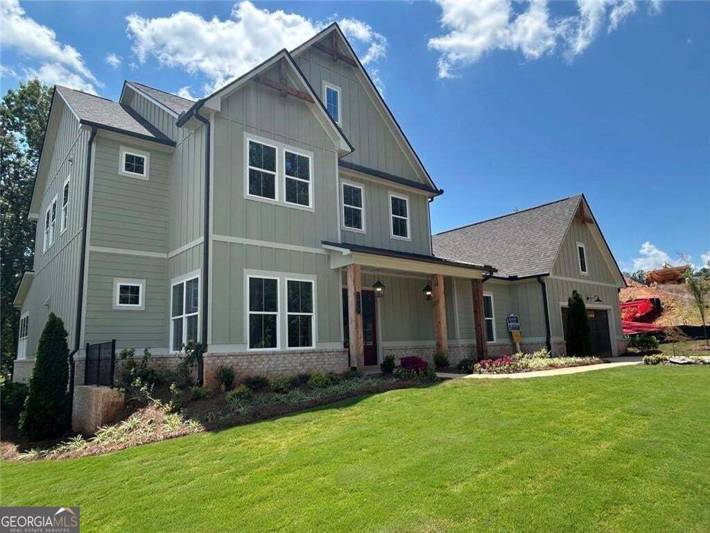 1618 Ahaluna DR