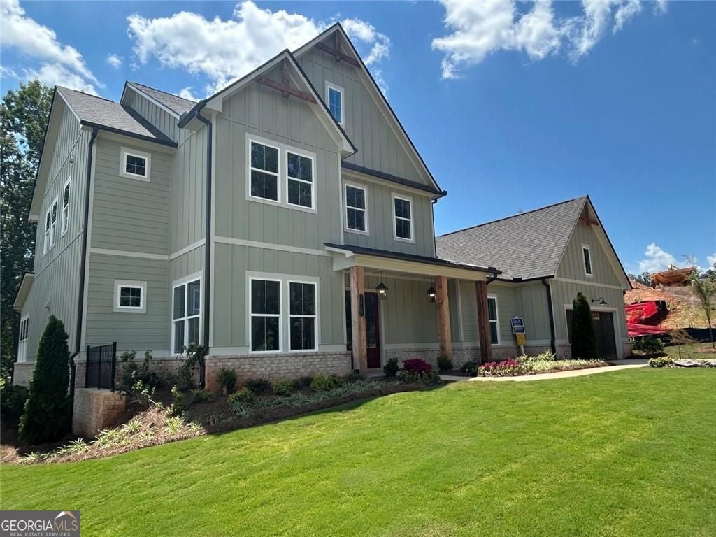 1618 Ahaluna DR