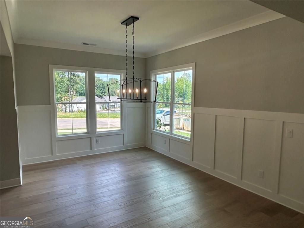 1618 Ahaluna DR