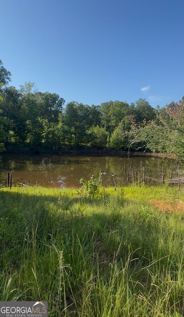 1368 Pleasant Grove RD