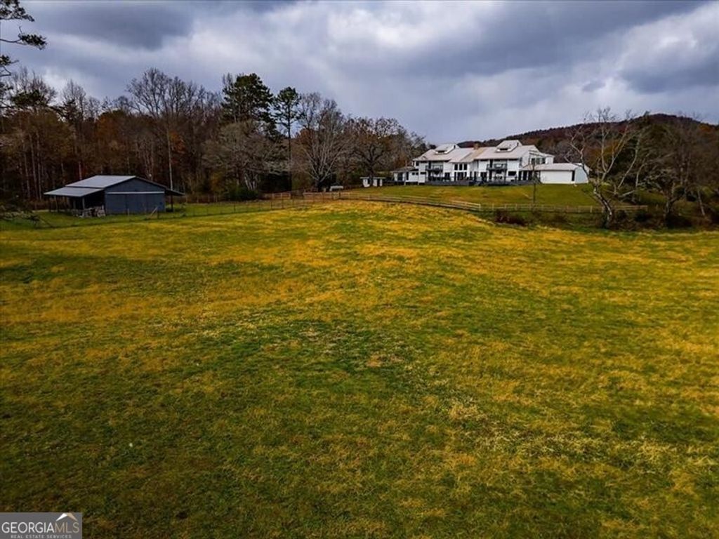 Photo of 3274 HWY 255 N, Sautee Nacoochee, GA 30571 (MLS # 10768668)