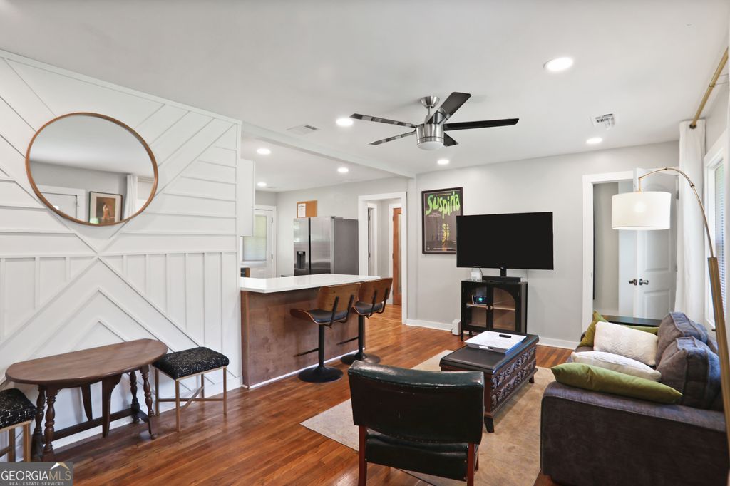 Photo of 1202 Key Road SE, Atlanta, GA 30316 (MLS # 10705748)