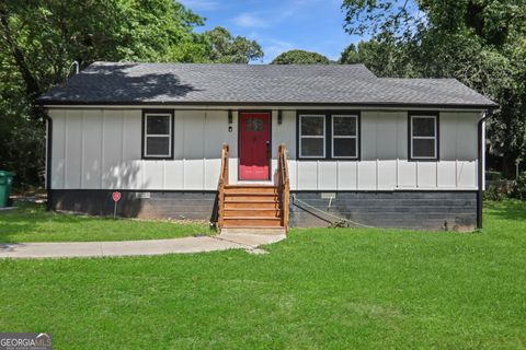 Photo of 1202 Key Road SE, Atlanta, GA 30316 (MLS # 10705748)