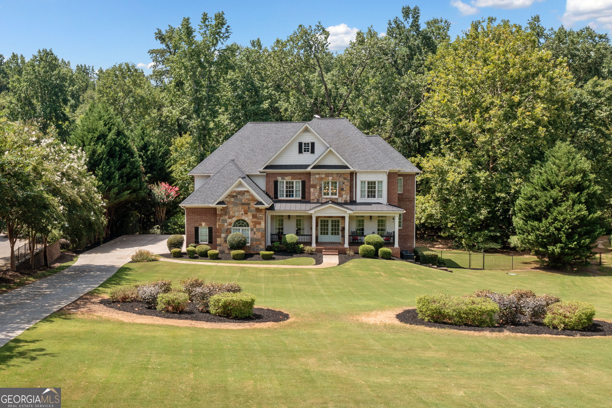 380 Creek Pnt