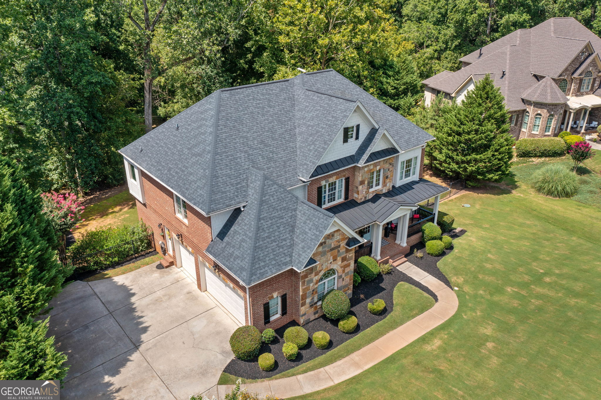 380 Creek Pnt