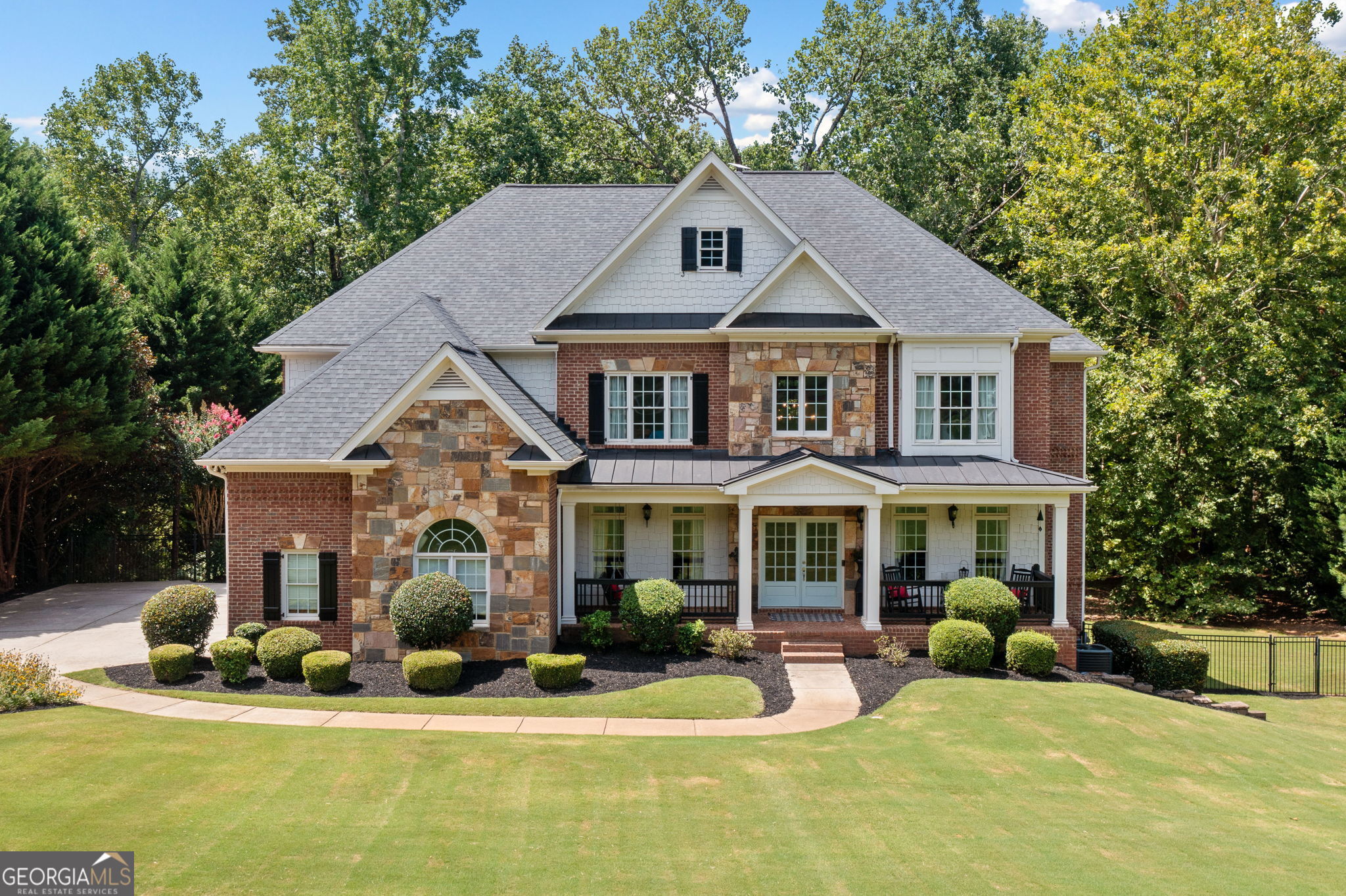 380 Creek Pnt