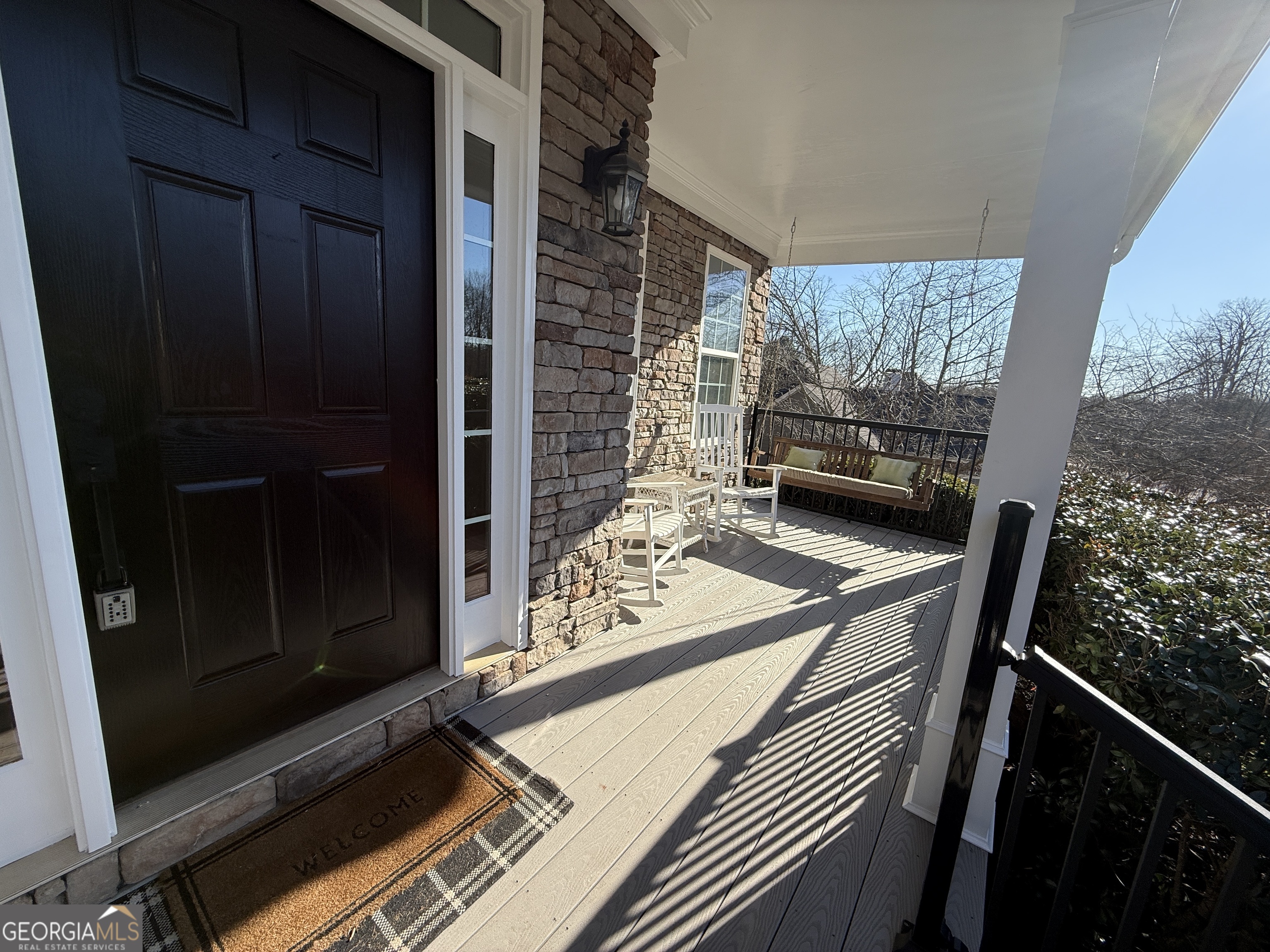 1767482087 Homes for Sale