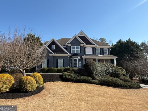 2470051782 Hoschton Georgia Homes for Sale $600,000-$700,000