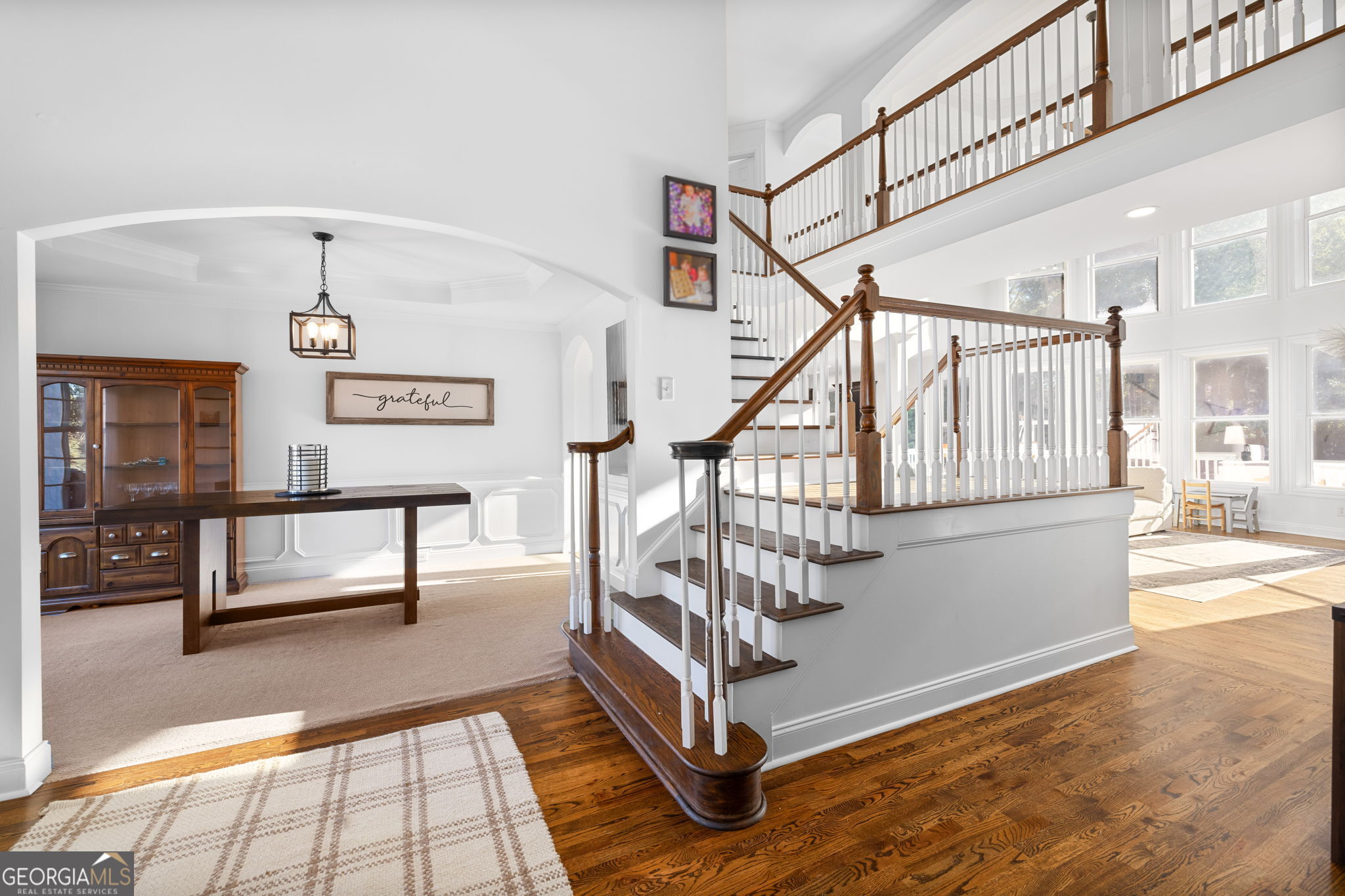 3120238366 Homes for Sale