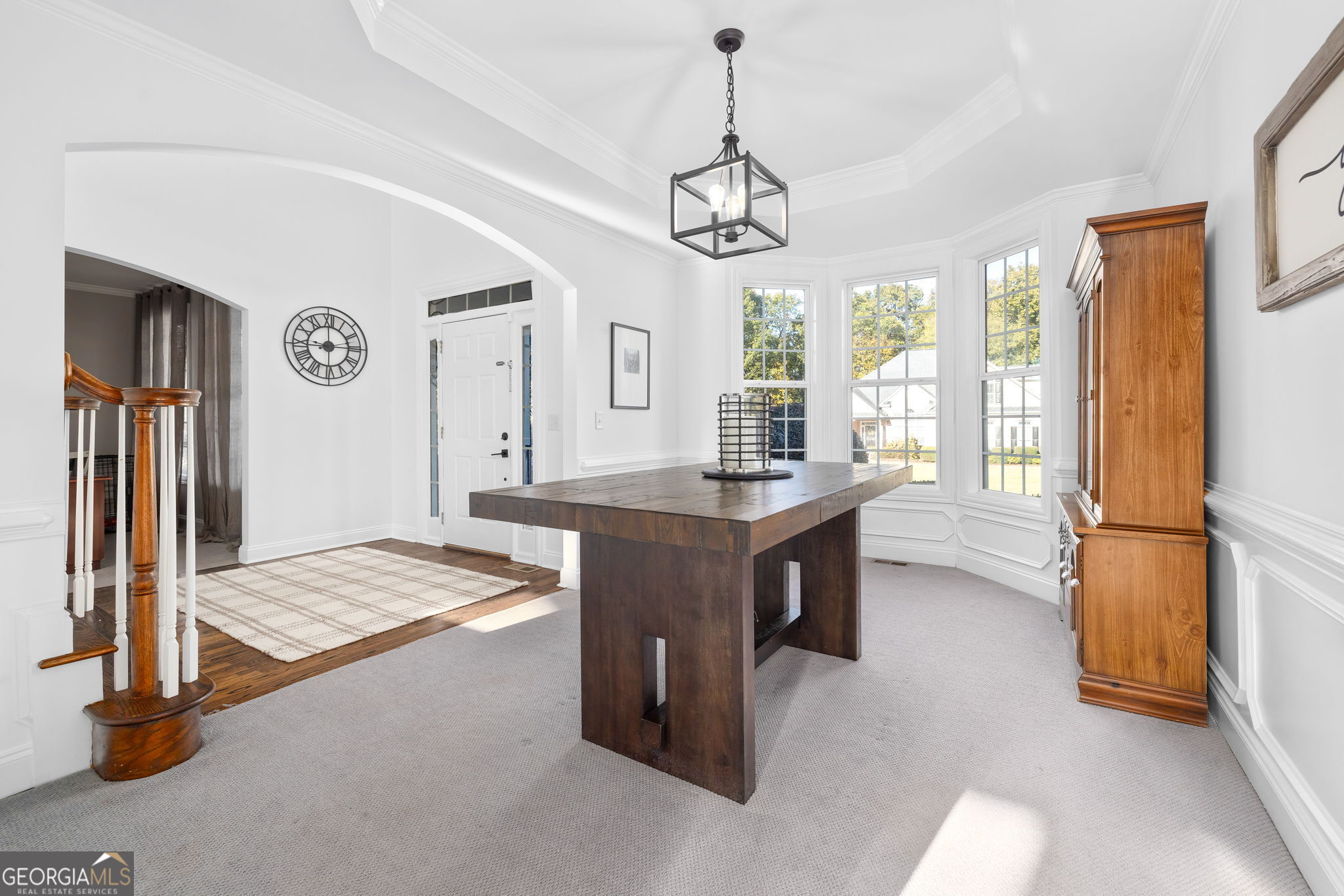 3531151317 Homes for Sale