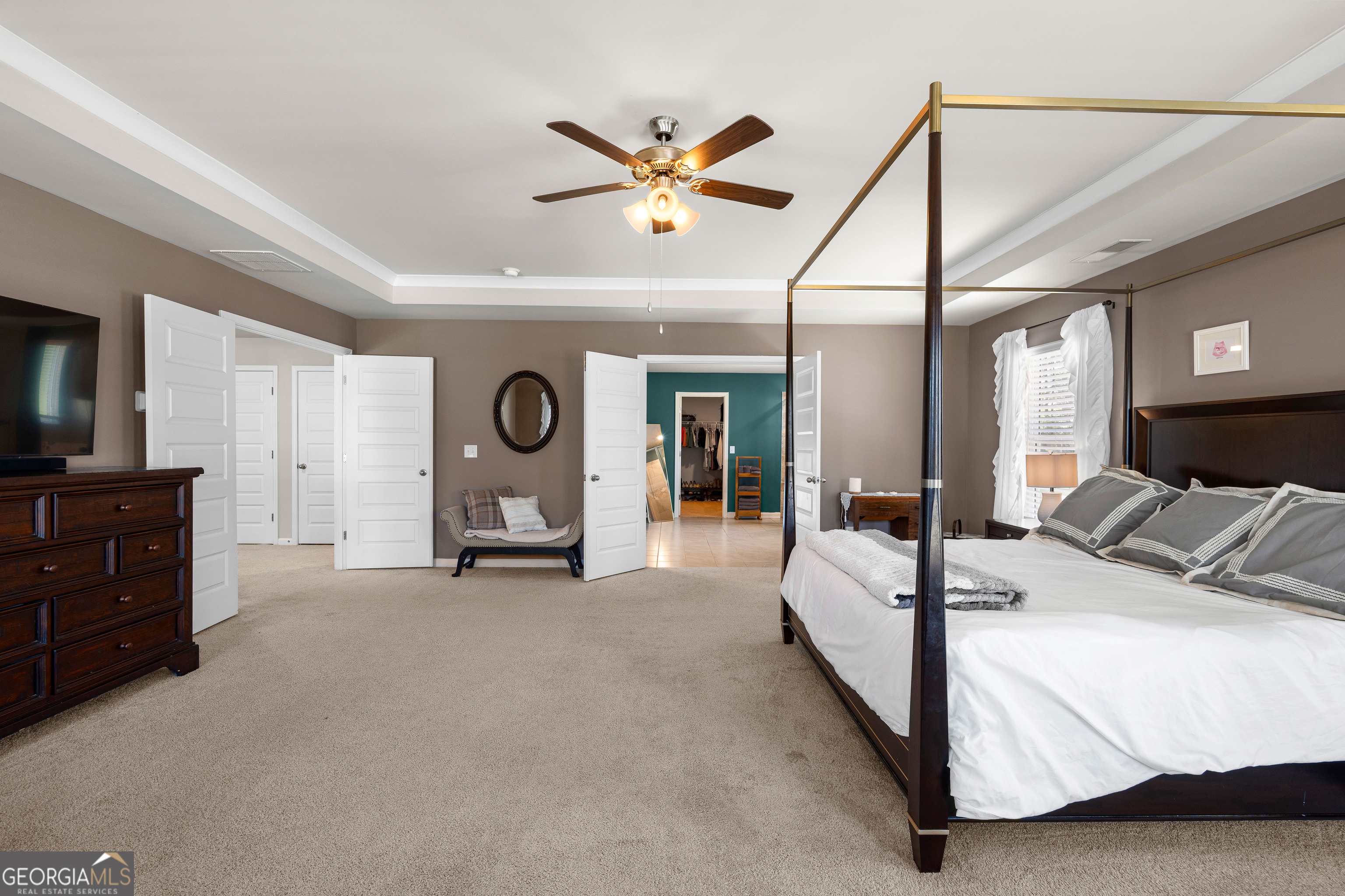 Heritage Pointe - Residential