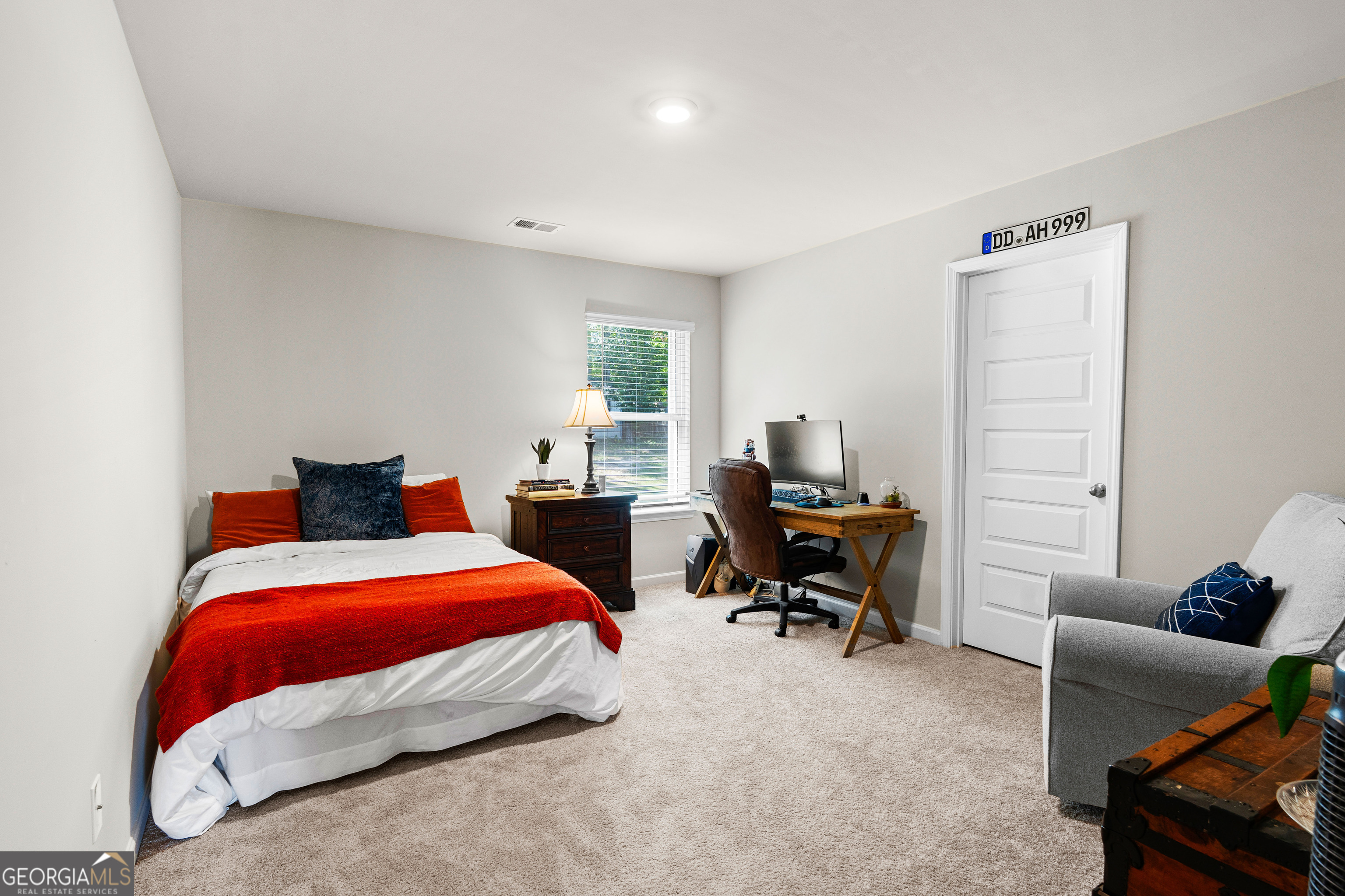 Heritage Pointe - Residential