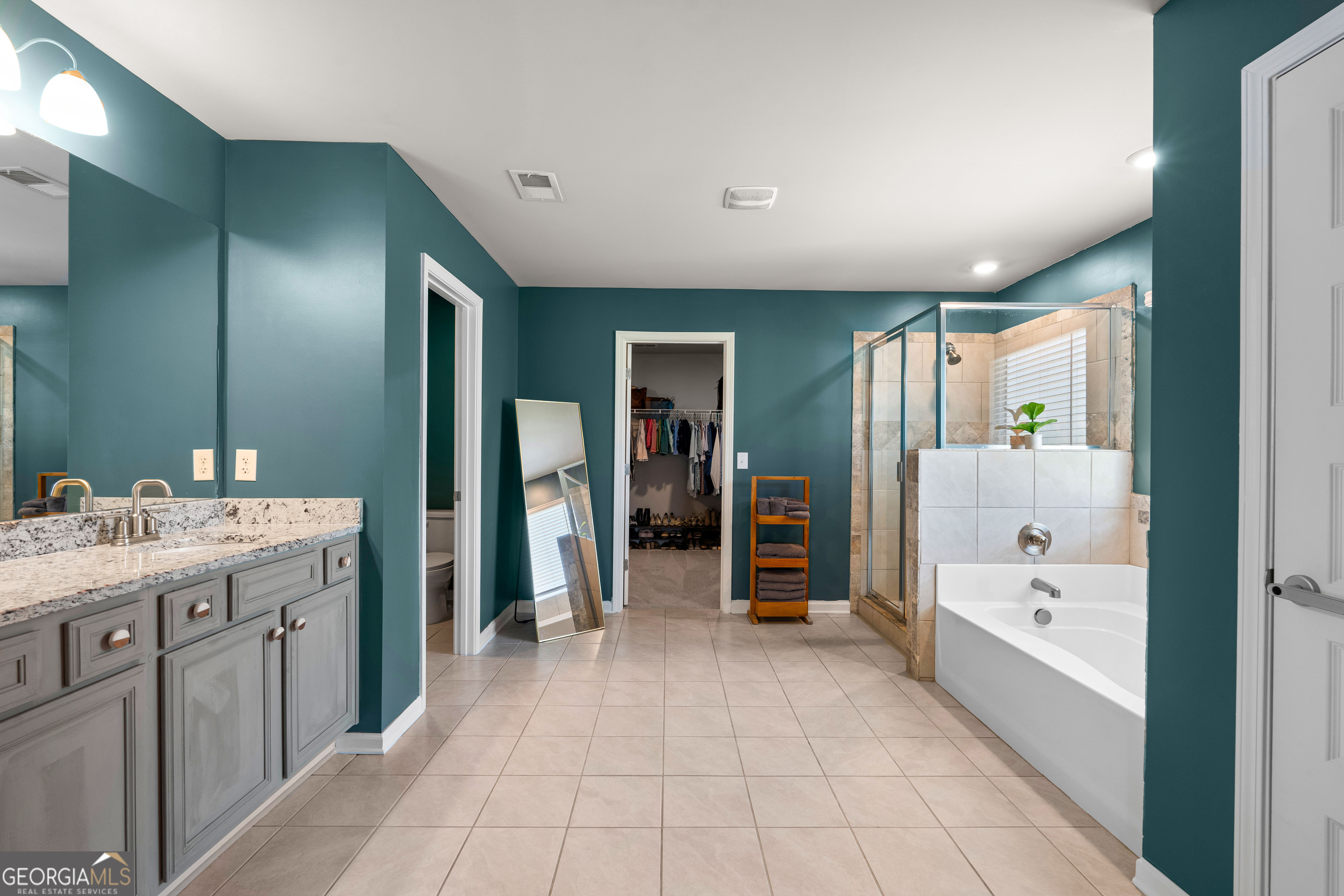 Heritage Pointe - Residential