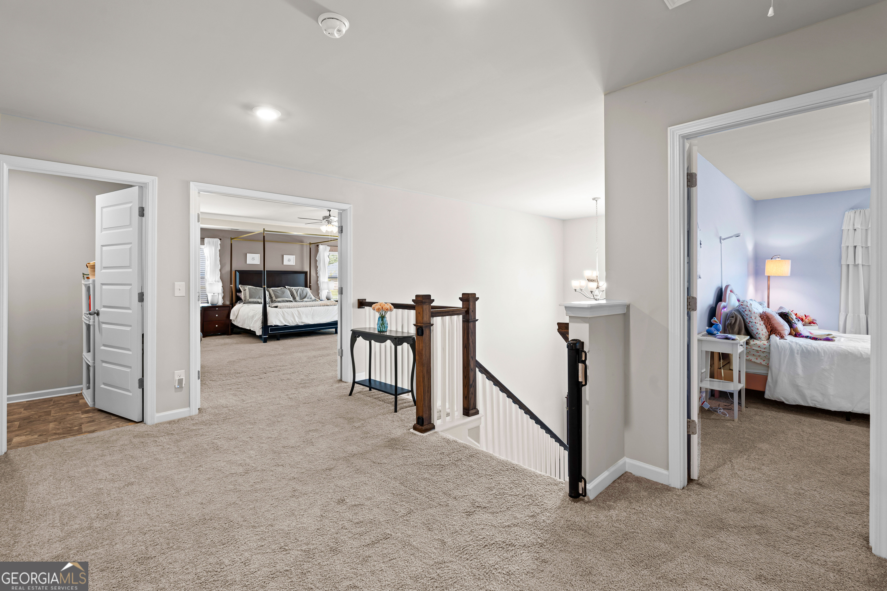 Heritage Pointe - Residential